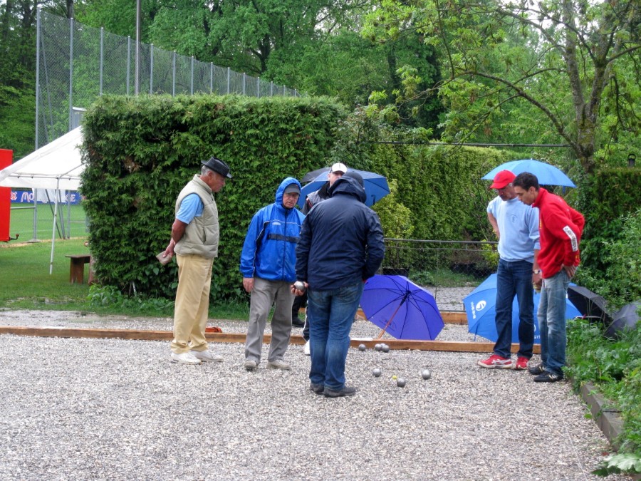 CGT10_Choulex 004.jpg